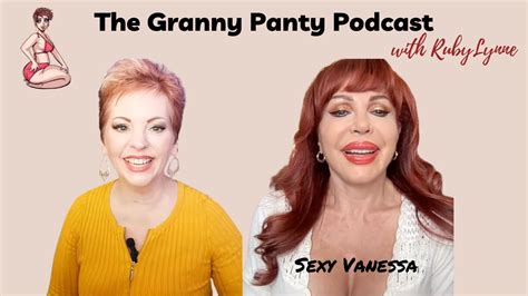 panties videos|Girls on Porn Podcast .